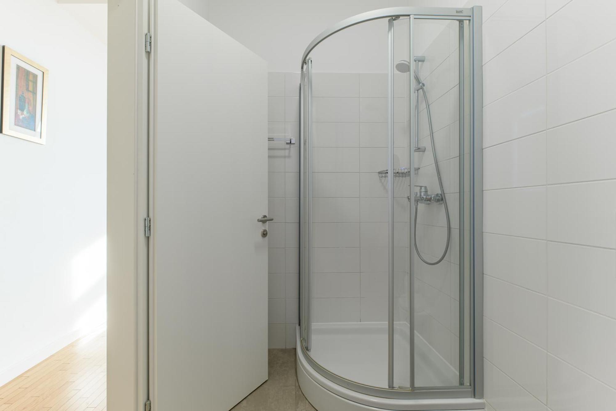 Niva Rooms & Studio Apartment Zagreb Exterior foto